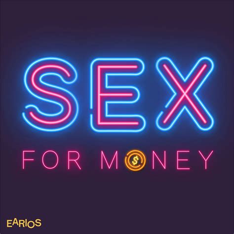 sex for money|'sex.